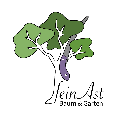 feinAst - TREELAX PARTNER